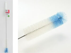 aisen �A�C�Z�� ���C���p�C�v�N���[�i�[