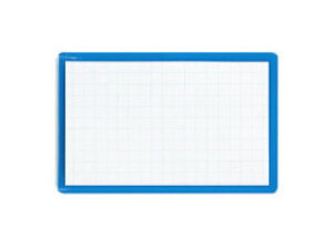 KOKUYO/RN it-40B \tgDSsNbvp56×91