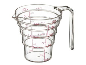 YAMAZAKI R iXvʃJbv 200ml NA (2697)