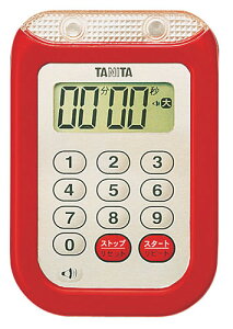 TANITA ^j^ 剹ʃ^C}[100vTD|377^bh