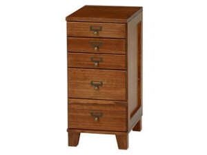  nMn `FXg MCH-6160BR [J[ s J[hς̂ݑΉ EkCE͂тɎԎws