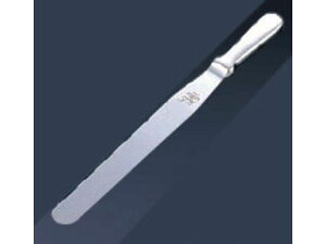 KITASHO k yKTX vpXp` Xg[g^PPS25 S390mm