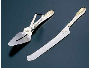 KITASHO k IWip[eB[Zbg P|21