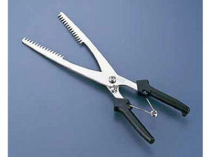 KITASHO k Ɩpu͂v͂ ^SK|4049