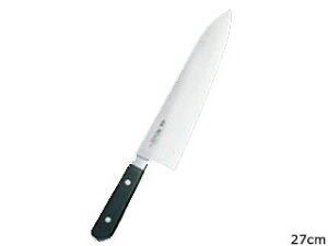 KITASHO k {({nt)mon 27cm