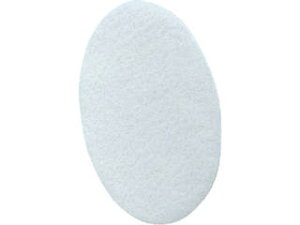 SHIGEMATSU 重松製作所 ペイントメイトLL (10枚入) 02602