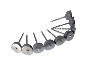 DAIDOHANT _Ch[ng XeXAPB 14X38 O[ (50A) 00028160