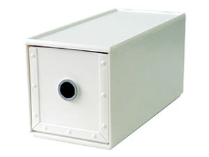 Hachiman  way-be t@CXgA[Y B@ fs-720 zCg