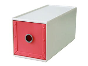 Hachiman  way-be t@CXgA[Y B@ fs-720 sN