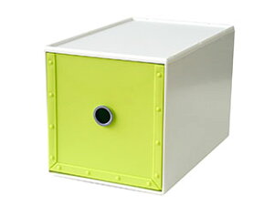 Hachiman  way-be t@CXgA[Y B@ fs-750 O[