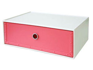 Hachiman  way-be t@CXgA[Y B@ fs-701 sN