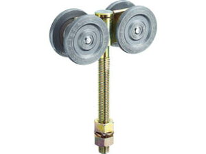 DAIKEN _CP 4hAnK[pԃO{gdl1 4-4WH-1LB