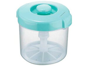 RISU X nCybg@ی^@Еe@R|40