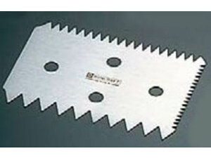 SUNCRAFT �T���N���t�g 18�|8�f�R���[�V�����R�[���^PP�|530