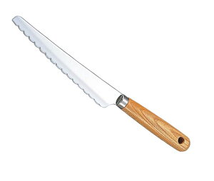 SUNCRAFT �T���N���t�g �p�e�B�V�G�[���@�P�[�L�E�p���؂�i�C�t�@PP�|539