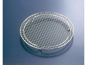 SUNCRAFT TNtg 18|8P[LN[[ی^ PP|549^240mm