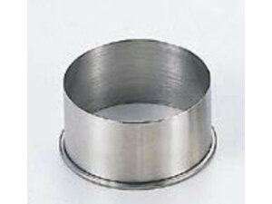 SUNCRAFT TNtg 18|8^iہj PP|579