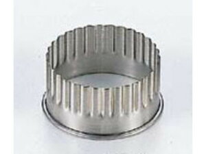 SUNCRAFT �T���N���t�g 18�|8���^�i�ԁj PP�|584