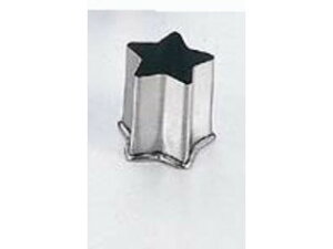 SUNCRAFT �T���N���t�g 18�|8���^�i���j PP�|594