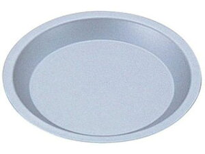 SUNCRAFT �T���N���t�g �p�e�B�V�G�[���@SV�@�p�C�M�@21cm�@PP�|601