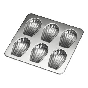SUNCRAFT �T���N���t�g 18�|8�}�h���[�k �V�F���^�^PP�|643