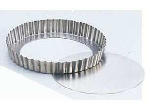 SUNCRAFT TNtg 18|8^g^ g^PP|691 160mm