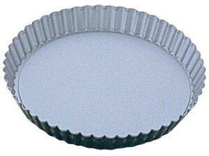 SUNCRAFT �T���N���t�g �p�e�B�V�G�[���@SV�@�^���g�^�@�g���@21cm�@PP�|719