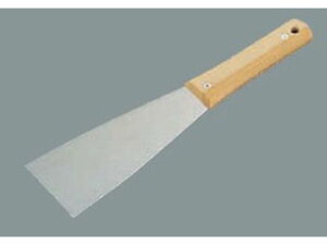 SUNCRAFT TNtg S|t@x@3|10@60mm