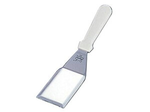 SUNCRAFT TNtg 18|0 yKTX no[O^[i[ P141