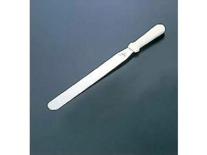 SUNCRAFT �T���N���t�g �v���� �X�p�e���^14�C���` P161�^35