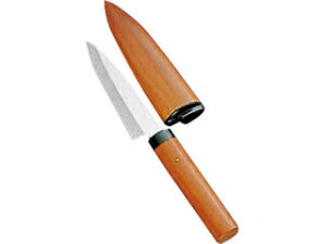 SUNCRAFT �T���N���t�g �T���N���t�g�@428�@�؏�t�t���[�c�i�C�t�@���^