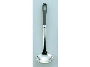 SUNCRAFT TNtg Ȑȁ@ʁij8cm@AL|02