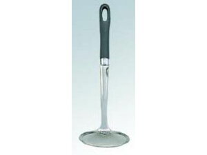 SUNCRAFT �T���N���t�g ���Ȑ�ȁ@�����g���@9cm�@AL�|14