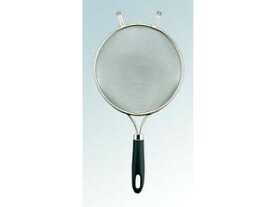 SUNCRAFT サンクラフト 愛妻専科　万能こし（大）18cm　AL−31