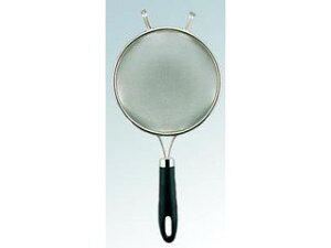 SUNCRAFT �T���N���t�g ���Ȑ�ȁ@���\�����i���j15cm�@AL�|32