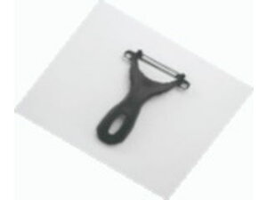 SUNCRAFT TNtg Ȑȁ@@AL|251