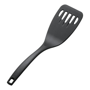 SUNCRAFT �T���N���t�g �i�C�����^�[�i�[ GF�|02B
