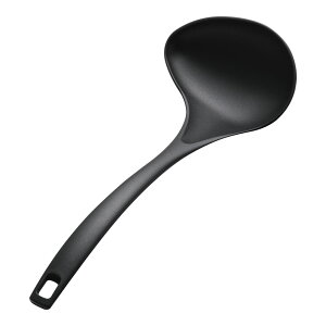 SUNCRAFT TNtg iC~j[h@GF|17B