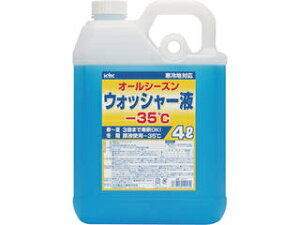 KOGA �É͖�i�H�� KYK �E�B���h�E�H�b�V���[�t 4L �}�C�i�X35�x 14-013