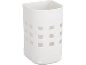 ASVEL AXx |[ }OlbgoXPbg MB-1