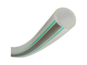 TOYOX �g���b�N�X �g���t�b�\�z�[�X ����1m ���a15mm FF-15-1 FF-15-1