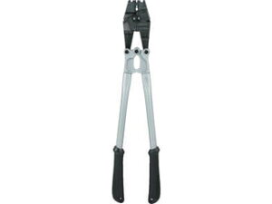 ARM A[Y A[XG[W[350(A[XeXX[up) SS-HSC2