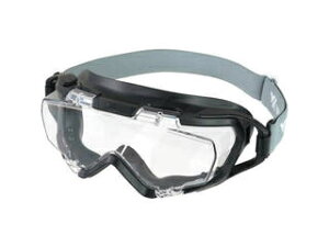 YAMAMOTO R{w Z[teBS[O(CE^Cv) YG-1000