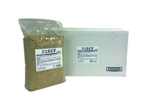 SYK/��ؖ����H�� �V�F���r�I 650g S-2926