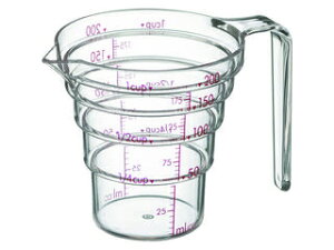 TRUSCO gXRR iXvʃJbv200ML DD-250