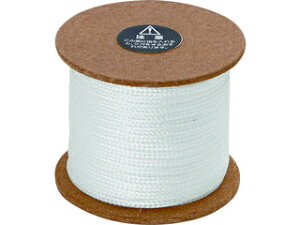 TRUSCO �g���X�R���R �C�U�i�X(R)�g�q��16�Ń^�C�v ���a3mm ����30m IZA-330