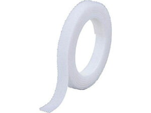 TRUSCO/�g���X�R���R �}�W�b�N�o���h�����e�[�v ���� ��20mmX����10m �� MKT-20100-W