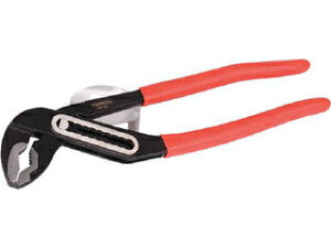 TRUSCO gXRR EH[^[|vvC[ 3킹 250mm TWPP-250