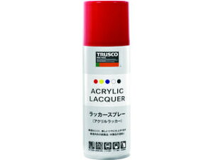 TRUSCO/�g���X�R���R ���b�J�[�X�v���[ �c�������u���b�N 300ml RSP300-TBK