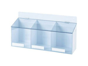 TRUSCO/gXRR }XNP[X Olp TMCW-3